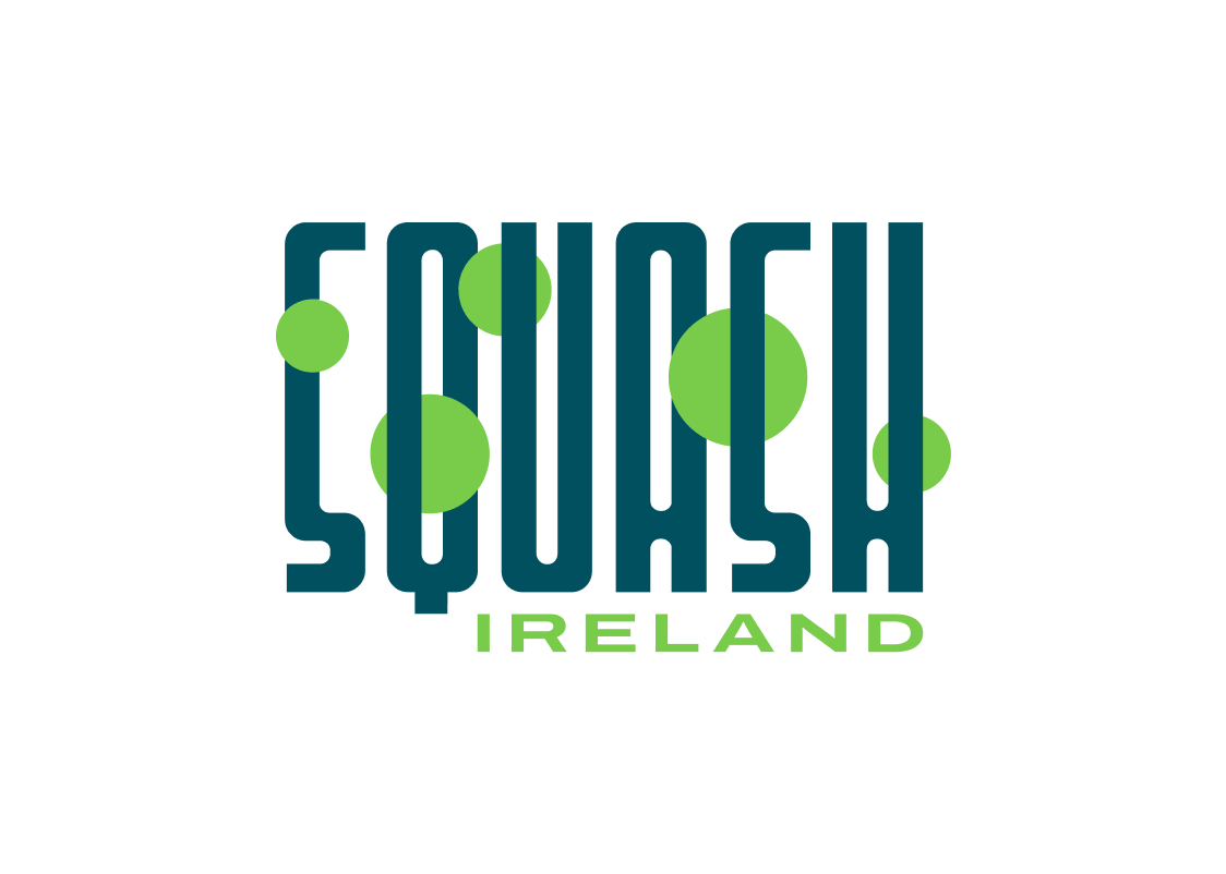 Job Opportunity: Irish Squash Head Coach