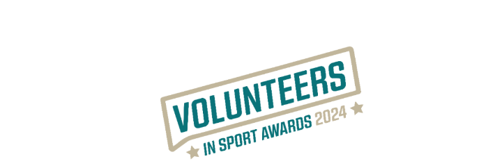 Nominate Your Local Squash Club Volunteer and Win €200 for Your Club!